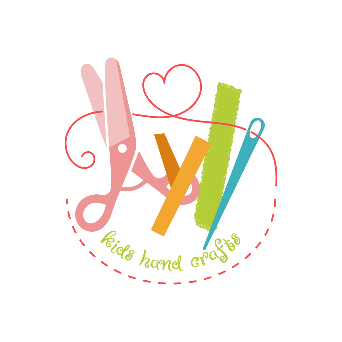 Logo Design by briliana for this project | Design #13473916