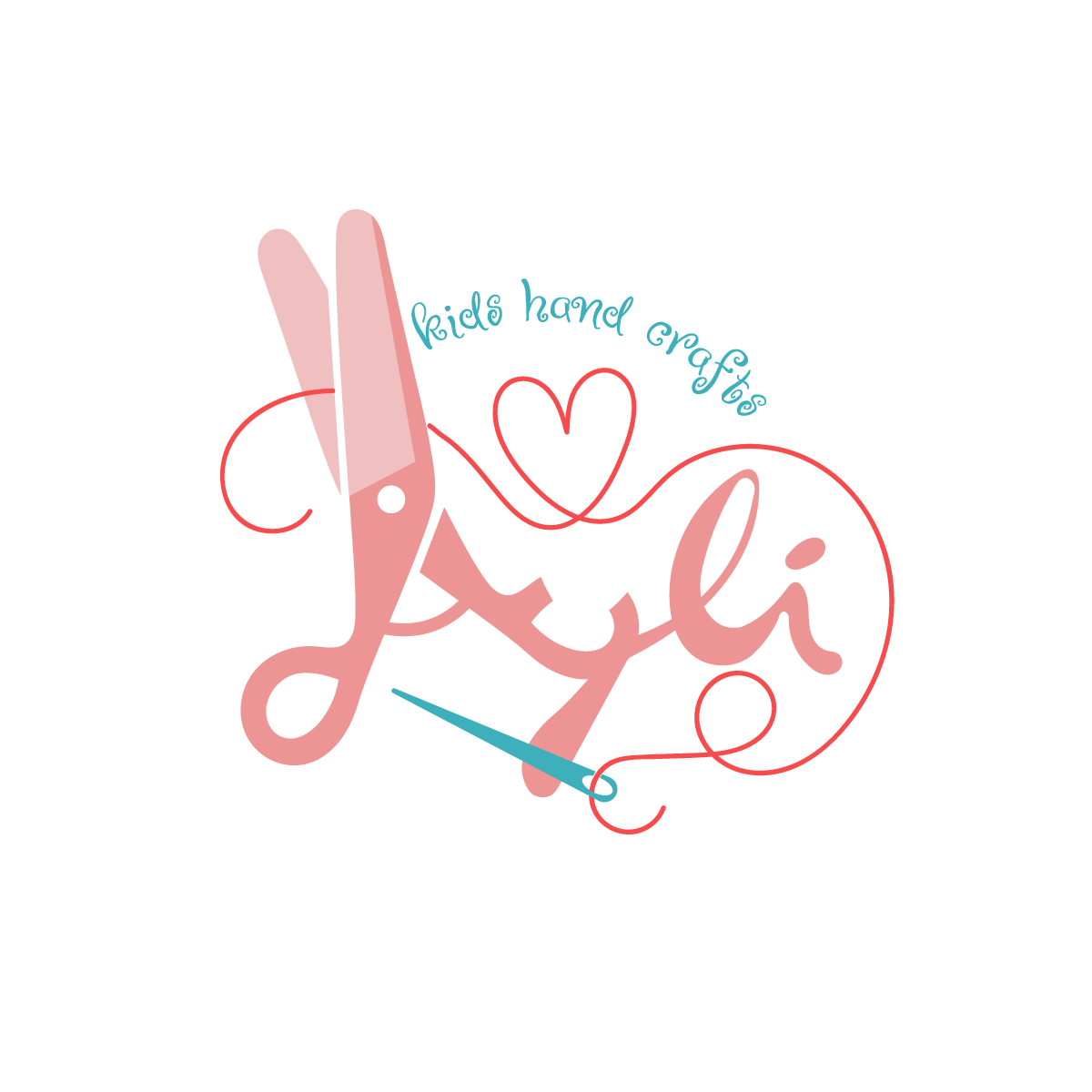 Logo Design by briliana for this project | Design #13474061