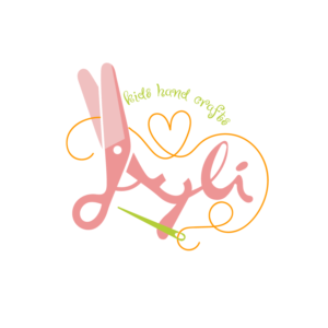 Logo Design by briliana for this project | Design: #13474062