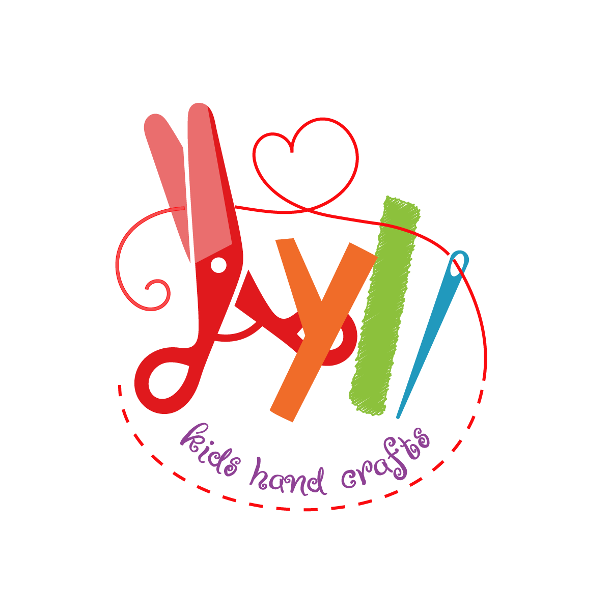 Diseño de Logo por briliana para este proyecto | Diseño #13474813