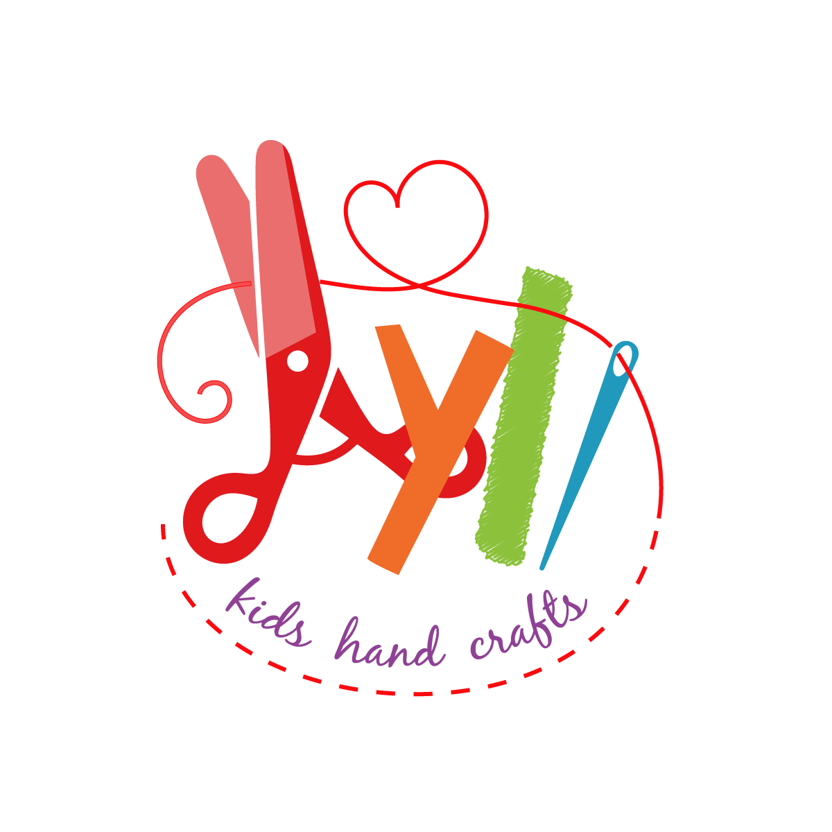 Logo Design by briliana for this project | Design #13474814