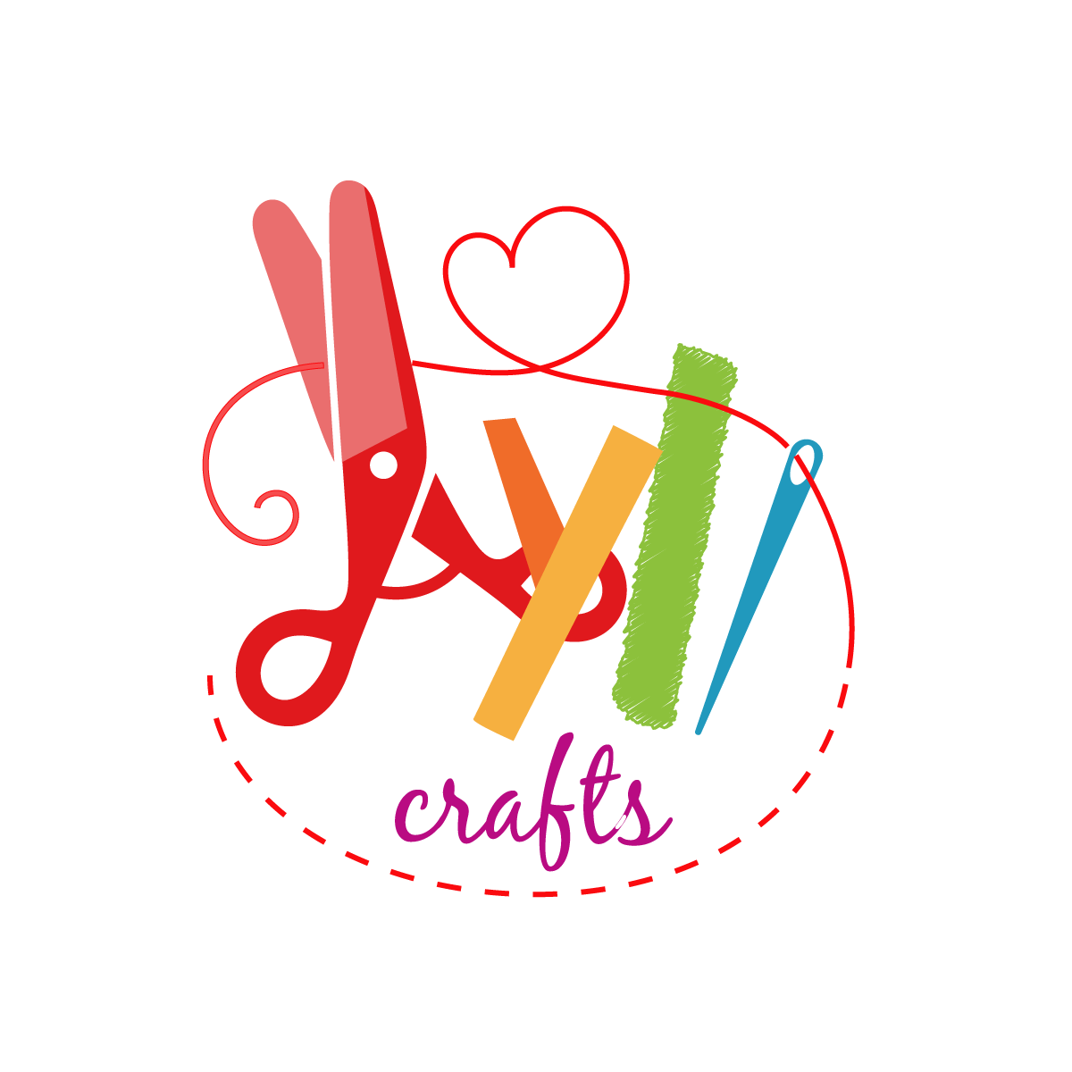 Logo Design by briliana for this project | Design #13475711
