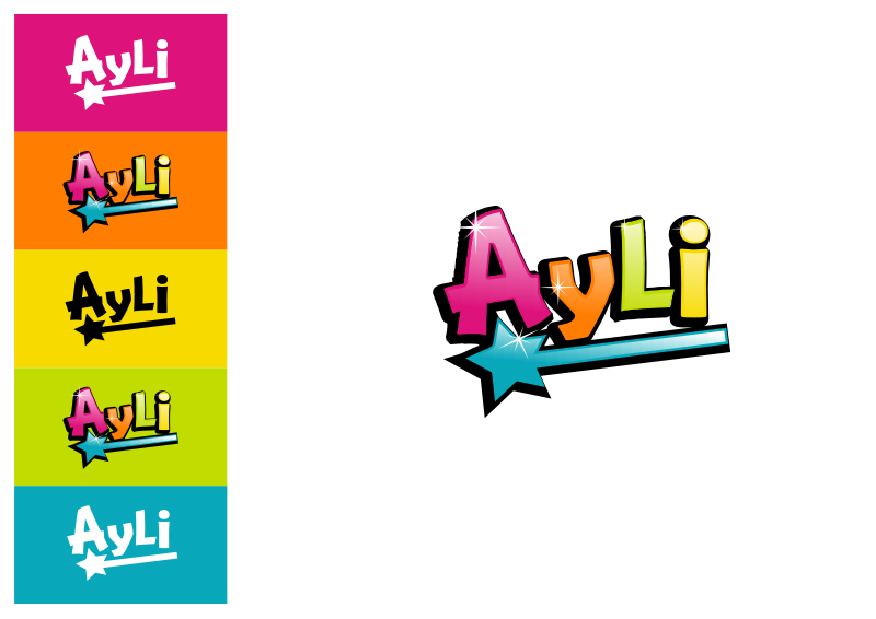 Design de Logo par Amduat Design pour ce projet | Design #13523250