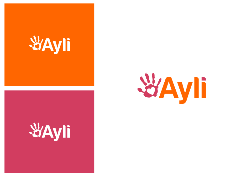 Logo Design by Amduat Design for this project | Design #13523275