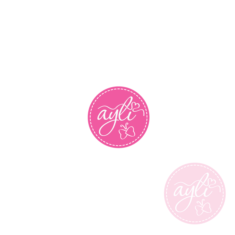 Logo-Design von Sujit Banerjee für dieses Projekt | Design #13432724