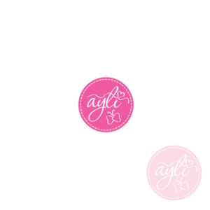 Logo Design by Sujit Banerjee for this project | Design: #13432724