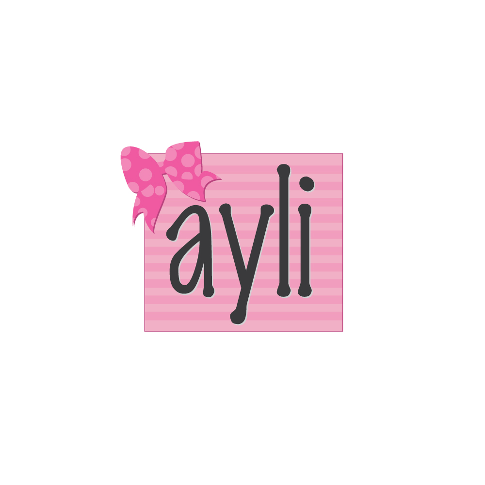 Logo Design by Sujit Banerjee for this project | Design #13432725