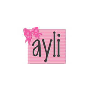 Logo Design by Sujit Banerjee for this project | Design: #13432725