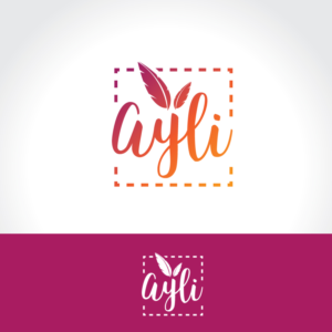 Logo Design by Sujit Banerjee for this project | Design: #13432727