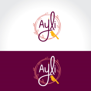 Logo Design by Sujit Banerjee for this project | Design: #13432728