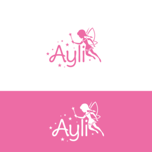 Logo Design by Sujit Banerjee for this project | Design: #13432732
