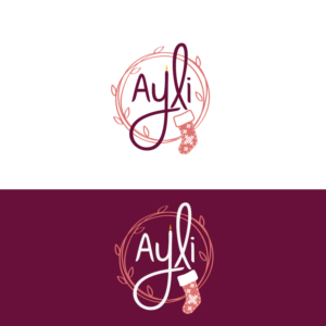 Logo Design by Sujit Banerjee for this project | Design: #13456528