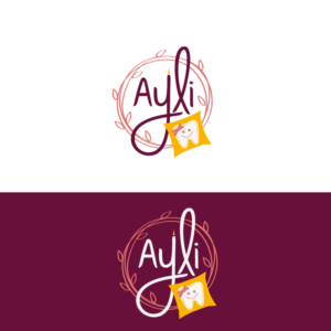 Logo Design by Sujit Banerjee for this project | Design: #13456529