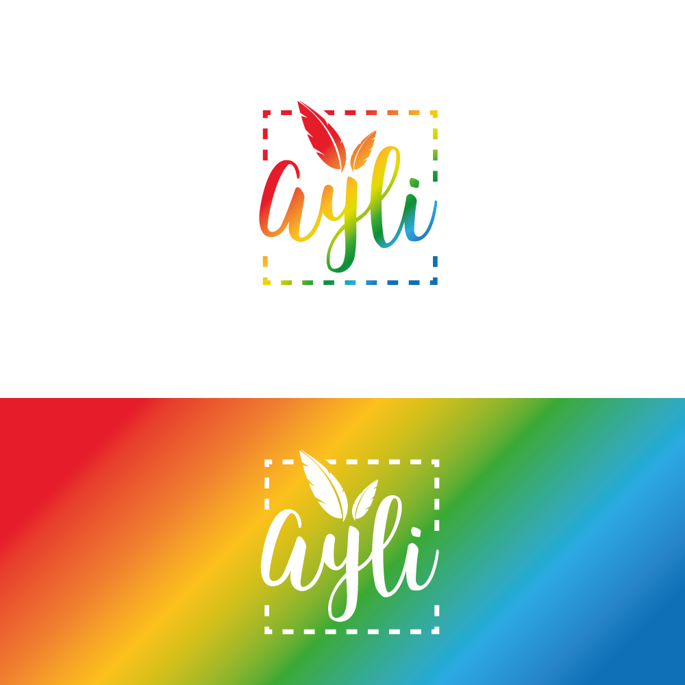Logo Design by Sujit Banerjee for this project | Design #13456568