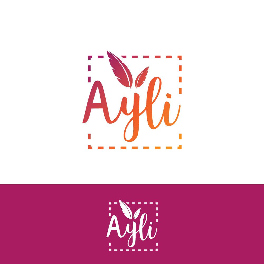 Diseño de Logo por Sujit Banerjee para este proyecto | Diseño #13792964