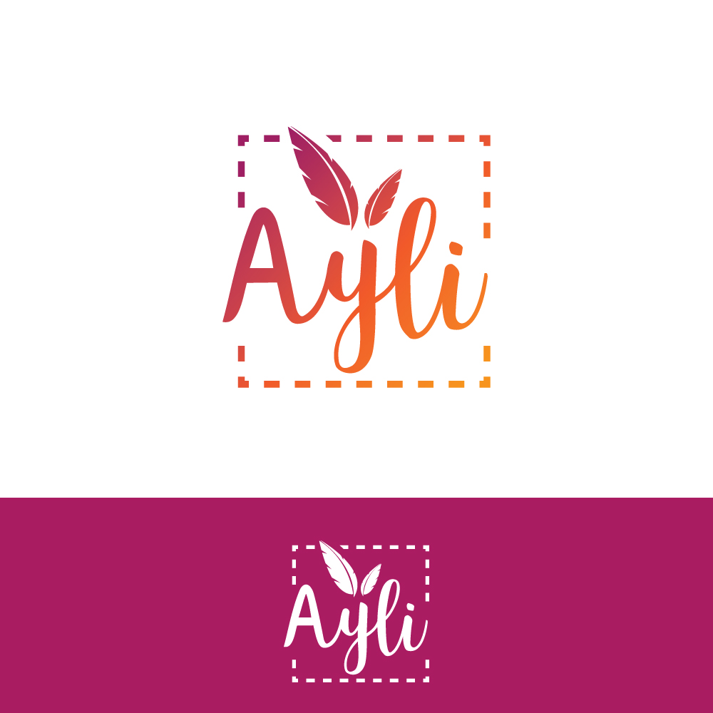 Design de Logo par Sujit Banerjee pour ce projet | Design #13792965