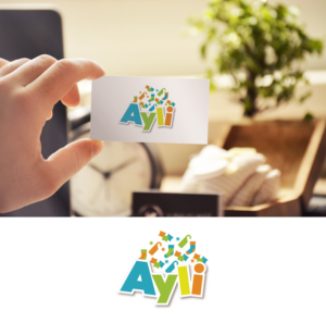 Logo Design by Black Stallions Impressive Solutions for this project | Design #13510544
