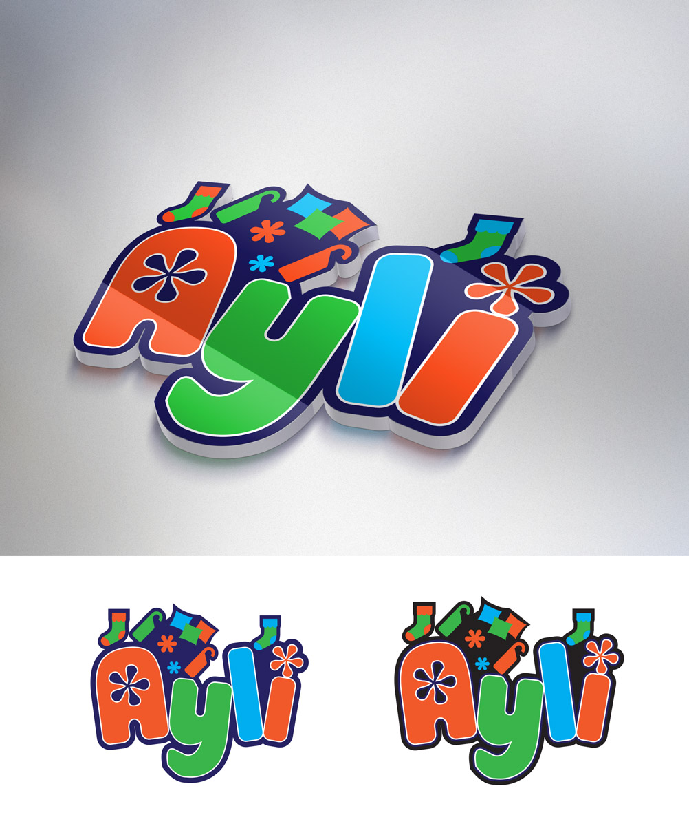 Logo Design by Impressive Solutions for this project | Design #13510545