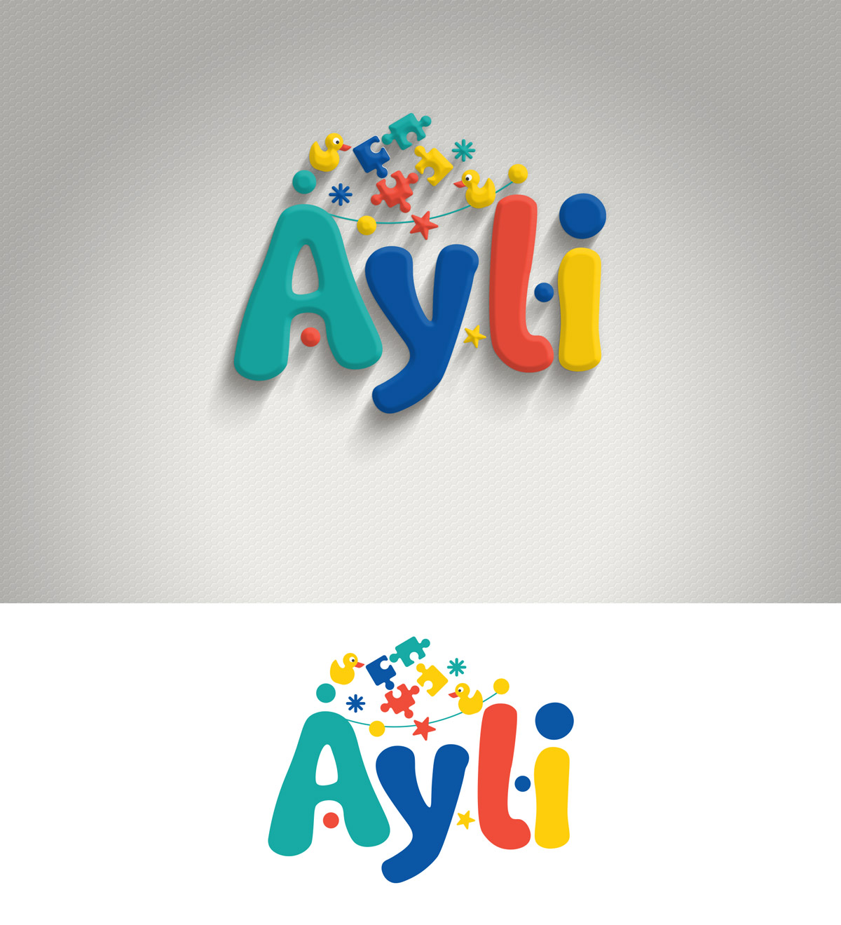 Logo Design by Impressive Solutions for this project | Design #13510546