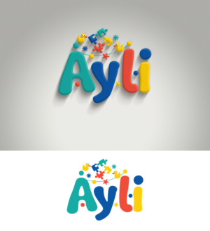 Logo Design by Impressive Solutions for this project | Design: #13510546