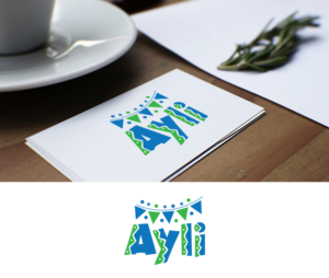 Logo Design by Impressive Solutions for this project | Design: #13510547