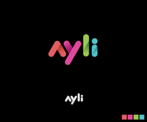 Logo Design by Dilipdio007 for this project | Design #13462207