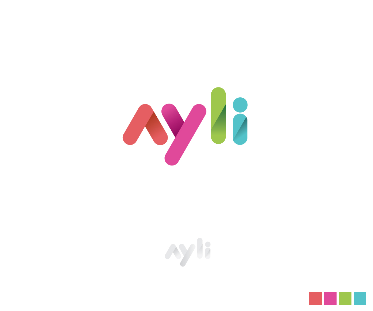 Design de Logo par Dilipdio007 pour ce projet | Design #13462208