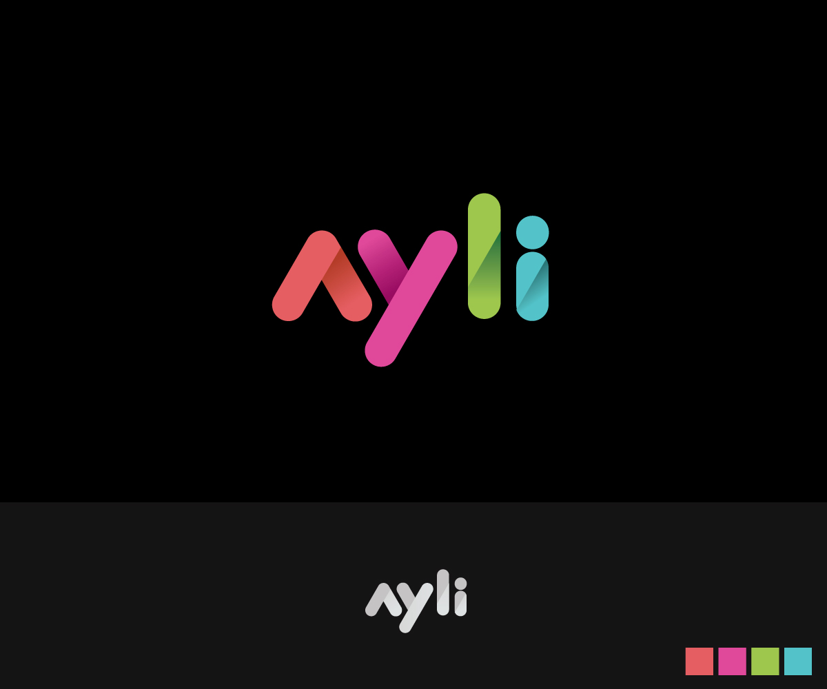 Logo Design by Dilipdio007 for this project | Design #13534588