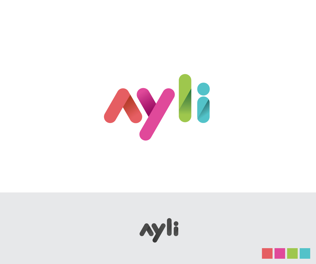 Logo Design by Dilipdio007 for this project | Design #13534589