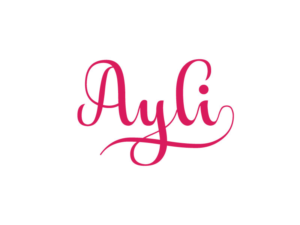 Design de Logo par Mehedi Hasan ™ pour ce projet | Design : #13438308