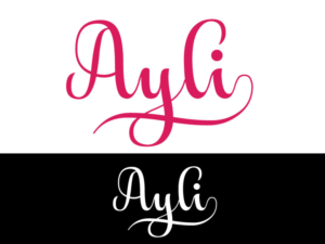 Design de Logo par Mehedi Hasan ™ pour ce projet | Design : #13438309