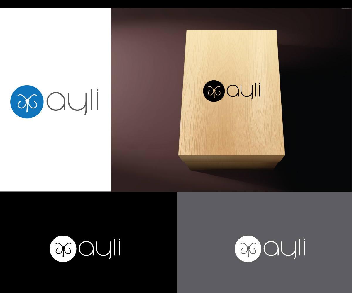 Design de Logo par webeezine pour ce projet | Design #13433637