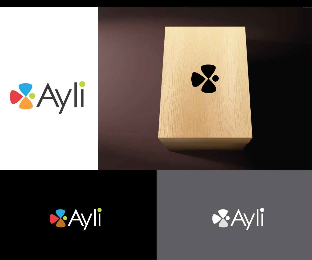 Logo Design by webeezine for this project | Design #13433638