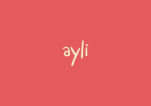 Logo Design by Hey