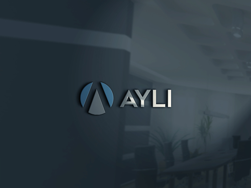 Design de Logo par logout babu pour ce projet | Design #13435768