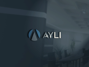 Design de Logo par logout babu pour ce projet | Design : #13435768