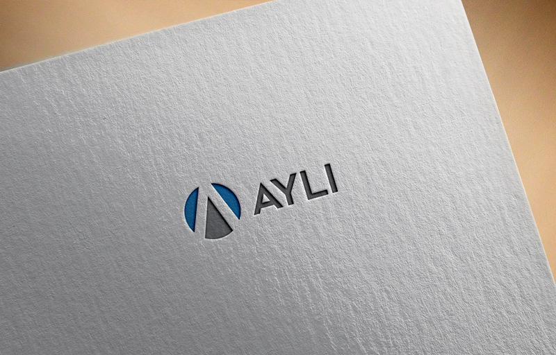 Logo Design by logout babu for this project | Design #13435771