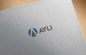 Design de Logo par logout babu pour ce projet | Design : #13435771