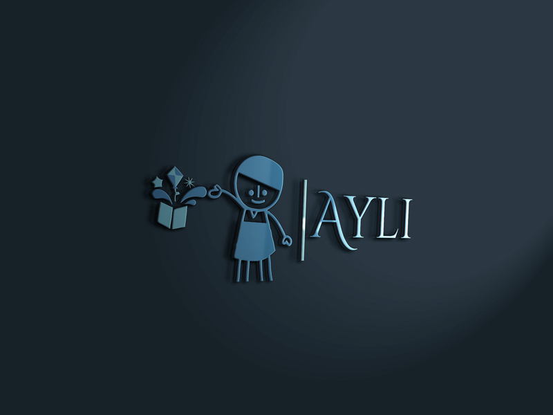 Design de Logo par Top king  designer pour ce projet | Design #13447979