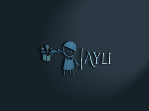 Design de Logo par Top king  designer pour ce projet | Design : #13447979