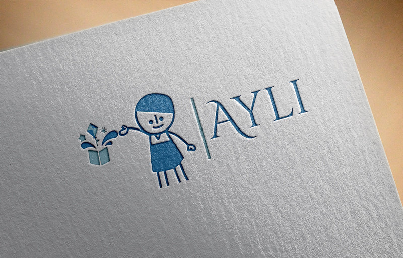 Logo Design by Top king  designer for this project | Design #13447983