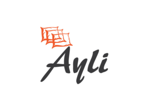 Design de Logo par adobeomor pour ce projet | Design : #13434888