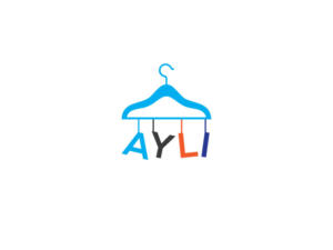 Design de Logo par adobeomor pour ce projet | Design : #13434889