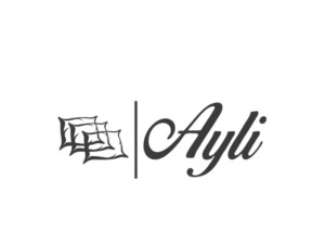 Design de Logo par adobeomor pour ce projet | Design : #13434890