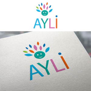 Design de Logo par Zeeshan Aslam pour ce projet | Design : #13427663