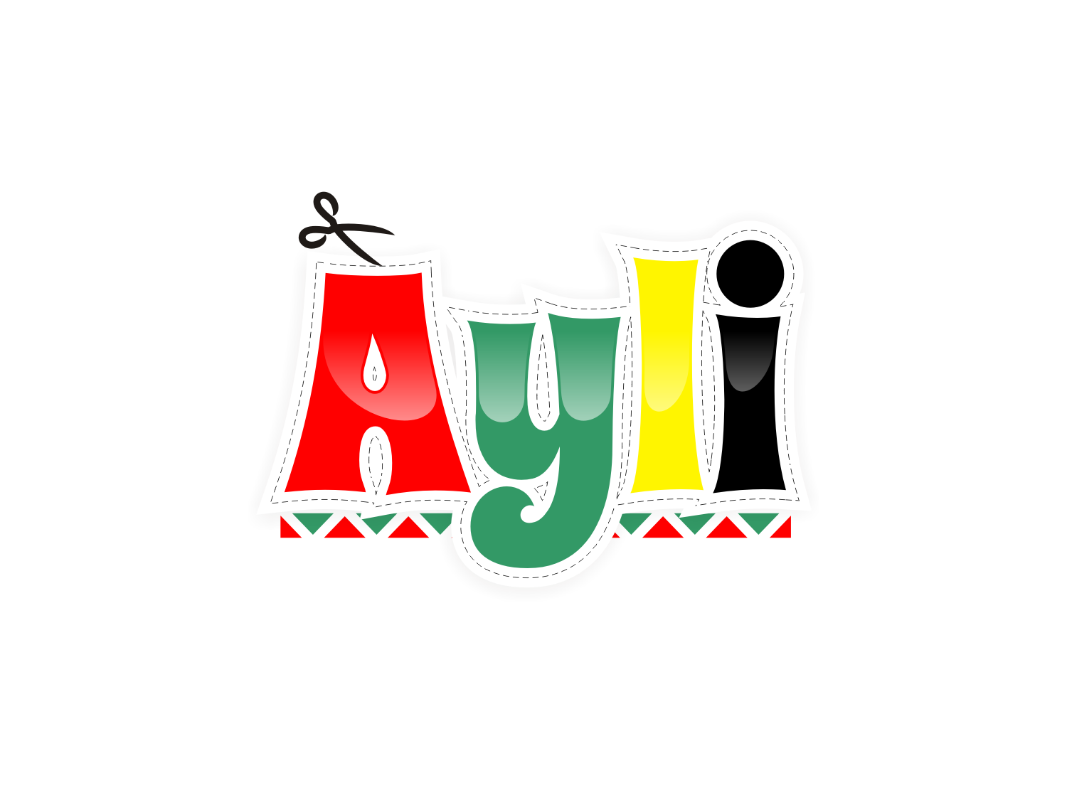 Diseño de Logo por R16 para este proyecto | Diseño #13462203