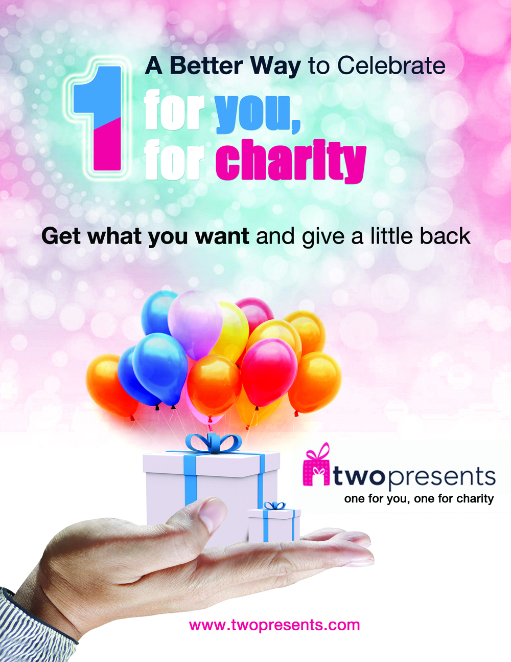 Flyer Design by uk for this project | Design #2492489