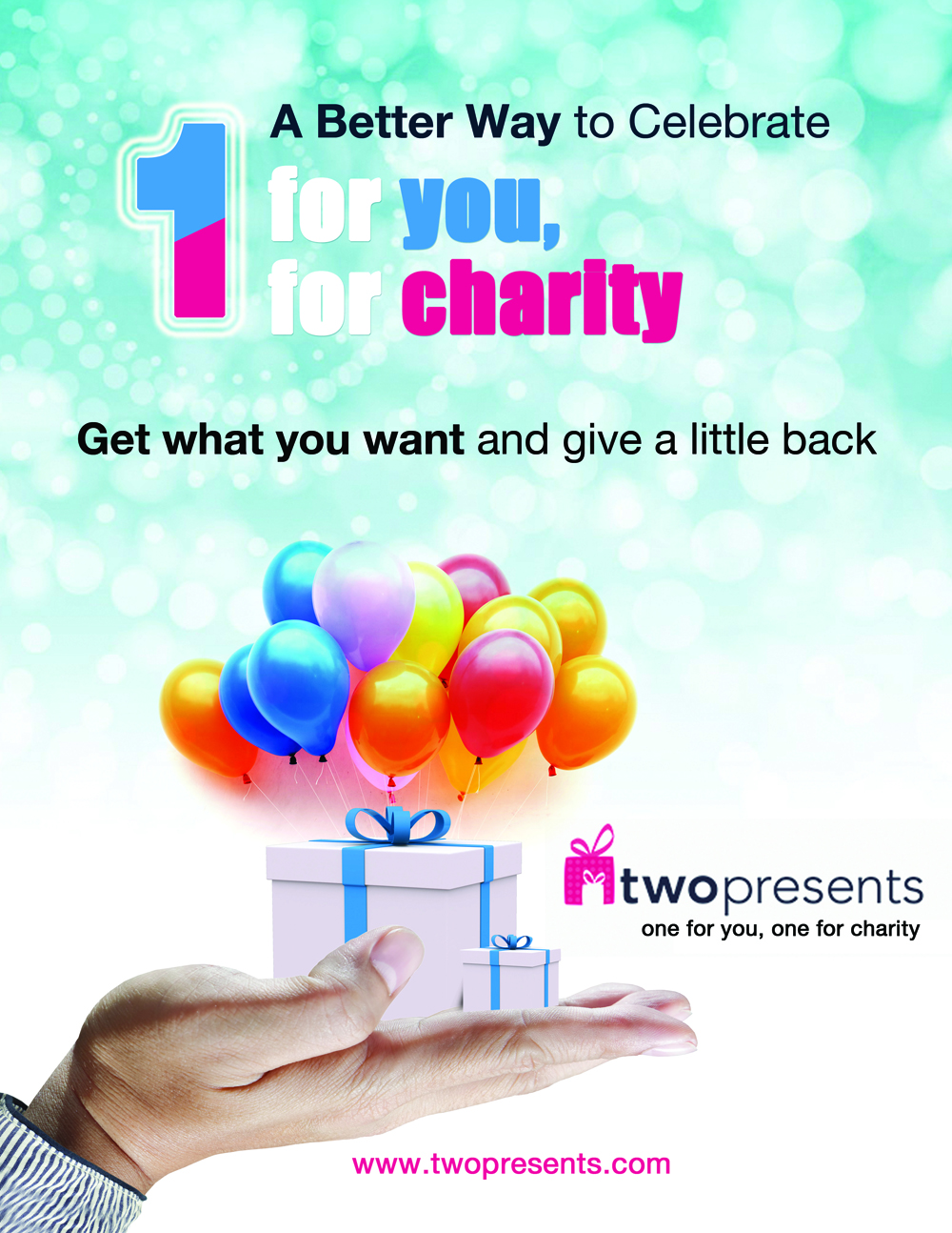 Flyer Design by uk for this project | Design #2492494