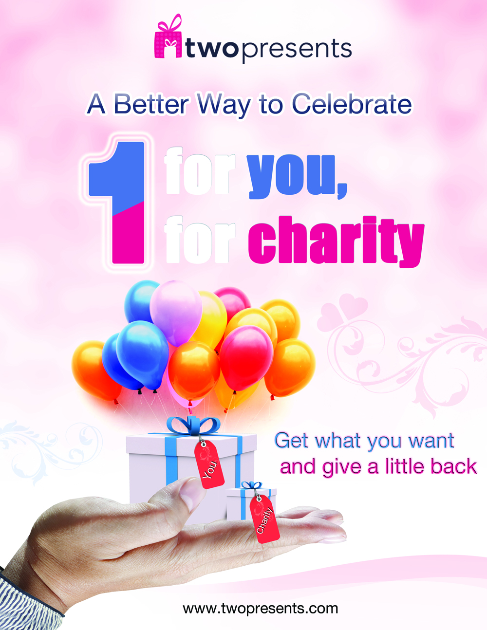Flyer Design by uk for this project | Design #2543257