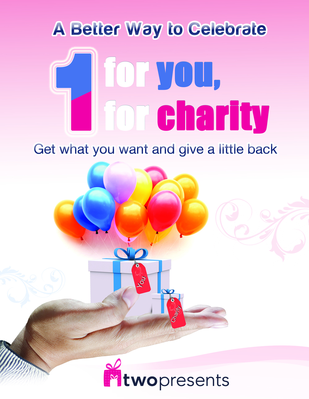 Flyer Design by uk for this project | Design #2543265